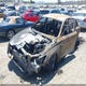 1HGCV1F30NA085821 2022 Honda Accord Sport auction photo thumbnail 2