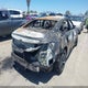 1HGCV1F30NA085821 2022 Honda Accord Sport auction photo thumbnail 4