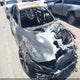 1HGCV1F30NA085821 2022 Honda Accord Sport auction photo thumbnail 6