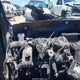 1HGCV1F30NA085821 2022 Honda Accord Sport auction photo thumbnail 7