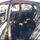 1HGCV1F30NA085821 2022 Honda Accord Sport auction photo thumbnail 8