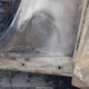 1HGCV1F30NA085821 2022 Honda Accord Sport auction photo thumbnail 9