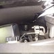 1C4RJFBG1EC378643 2014 Jeep Grand Cherokee Limited auction photo thumbnail 10