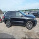 1C4RJFBG1EC378643 2014 Jeep Grand Cherokee Limited auction photo thumbnail 13