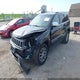 1C4RJFBG1EC378643 2014 Jeep Grand Cherokee Limited auction photo thumbnail 2