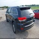 1C4RJFBG1EC378643 2014 Jeep Grand Cherokee Limited auction photo thumbnail 3