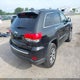 1C4RJFBG1EC378643 2014 Jeep Grand Cherokee Limited auction photo thumbnail 4