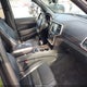 1C4RJFBG1EC378643 2014 Jeep Grand Cherokee Limited auction photo thumbnail 5