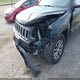 1C4RJFBG1EC378643 2014 Jeep Grand Cherokee Limited auction photo thumbnail 6