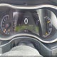 1C4RJFBG1EC378643 2014 Jeep Grand Cherokee Limited auction photo thumbnail 7