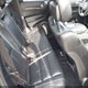 1C4RJFBG1EC378643 2014 Jeep Grand Cherokee Limited auction photo thumbnail 8