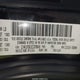 1C4RJFBG1EC378643 2014 Jeep Grand Cherokee Limited auction photo thumbnail 9
