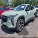KL77LGE2XRC169993 2024 Chevrolet Trax Fwd 1Rs auction photo thumbnail 2