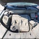 2GNFLGE32D6246128 2013 Chevrolet Equinox Ltz auction photo thumbnail 10