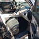 2GNFLGE32D6246128 2013 Chevrolet Equinox Ltz auction photo thumbnail 5