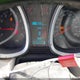 2GNFLGE32D6246128 2013 Chevrolet Equinox Ltz auction photo thumbnail 7