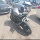 ML5ZRDF19LDA38924 2020 Kawasaki Zr900 F auction photo thumbnail 3