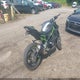 ML5ZRDF19LDA38924 2020 Kawasaki Zr900 F auction photo thumbnail 4