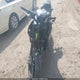 ML5ZRDF19LDA38924 2020 Kawasaki Zr900 F auction photo thumbnail 5