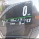 ML5ZRDF19LDA38924 2020 Kawasaki Zr900 F auction photo thumbnail 7