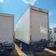 5PVNJ8JV5E4S56145 2014 Hino 258/268 auction photo thumbnail 14