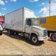 5PVNJ8JV5E4S56145 2014 Hino 258/268 auction photo thumbnail 1