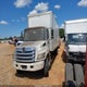5PVNJ8JV5E4S56145 2014 Hino 258/268 auction photo thumbnail 2