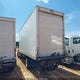 5PVNJ8JV5E4S56145 2014 Hino 258/268 auction photo thumbnail 3