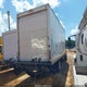 5PVNJ8JV5E4S56145 2014 Hino 258/268 auction photo thumbnail 4