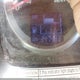 5PVNJ8JV5E4S56145 2014 Hino 258/268 auction photo thumbnail 5