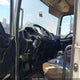 5PVNJ8JV5E4S56145 2014 Hino 258/268 auction photo thumbnail 6