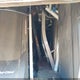 5PVNJ8JV5E4S56145 2014 Hino 258/268 auction photo thumbnail 7