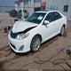 4T4BF1FK4CR235490 2012 Toyota Camry Xle auction photo thumbnail 2