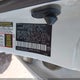 4T4BF1FK4CR235490 2012 Toyota Camry Xle auction photo thumbnail 9