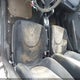 JHMGD38678S028258 2008 Honda Fit Sport auction photo thumbnail 12