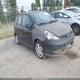 JHMGD38678S028258 2008 Honda Fit Sport auction photo thumbnail 1