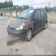 JHMGD38678S028258 2008 Honda Fit Sport auction photo thumbnail 2