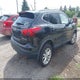 JN1BJ1CR0JW268036 2018 Nissan Rogue Sport Sv auction photo thumbnail 4