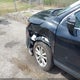 JN1BJ1CR0JW268036 2018 Nissan Rogue Sport Sv auction photo thumbnail 6