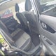JN1BJ1CR0JW268036 2018 Nissan Rogue Sport Sv auction photo thumbnail 8