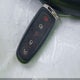 1FADP5CU0EL521322 2014 Ford C-Max Energi Sel auction photo thumbnail 11