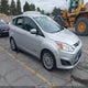 1FADP5CU0EL521322 2014 Ford C-Max Energi Sel auction photo thumbnail 1