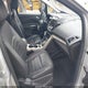 1FADP5CU0EL521322 2014 Ford C-Max Energi Sel auction photo thumbnail 5