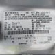 1FADP5CU0EL521322 2014 Ford C-Max Energi Sel auction photo thumbnail 9