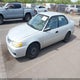 1NXBR12E92Z634444 2002 Toyota Corolla Le auction photo thumbnail 2