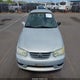 1NXBR12E92Z634444 2002 Toyota Corolla Le auction photo thumbnail 6