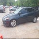 1C3CDFBB6ED903745 2014 Dodge Dart Sxt auction photo thumbnail 2