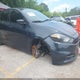 1C3CDFBB6ED903745 2014 Dodge Dart Sxt auction photo thumbnail 6