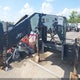 16JF0202XS1026647 1995 Belshe T24 auction photo thumbnail 10