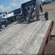 16JF0202XS1026647 1995 Belshe T24 auction photo thumbnail 5